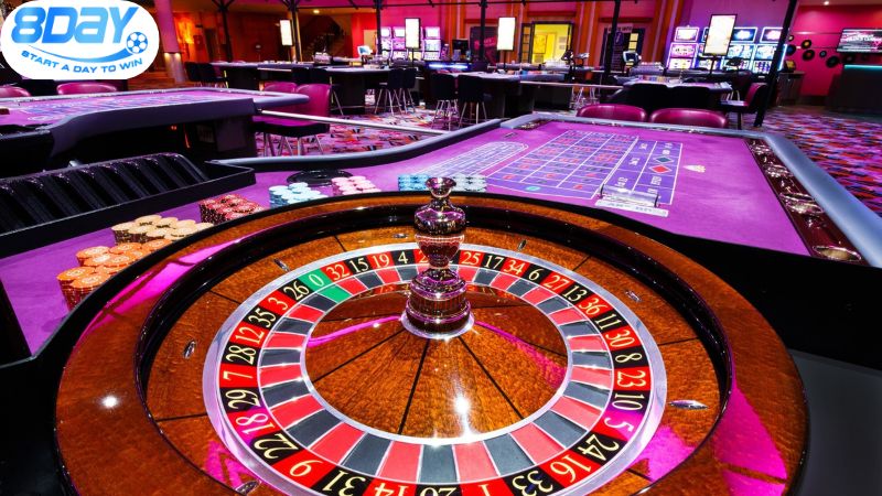 casino-8day-3