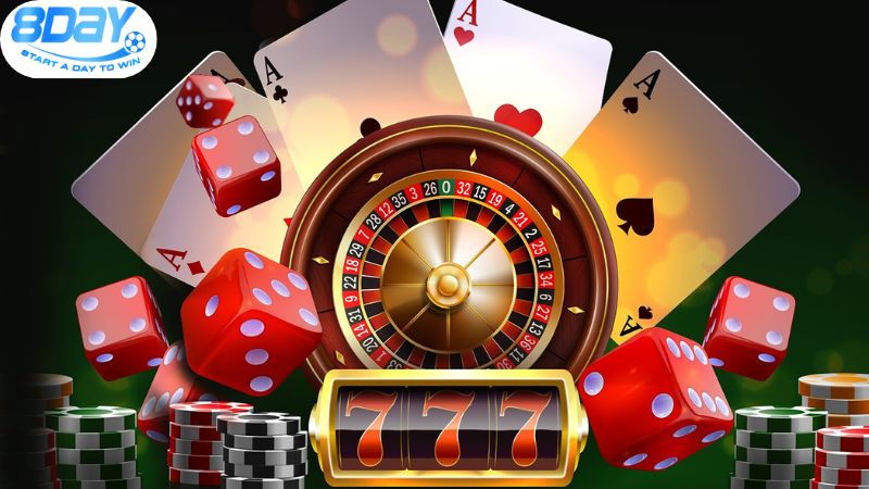casino-8day-1