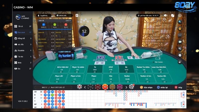 casino-online-1