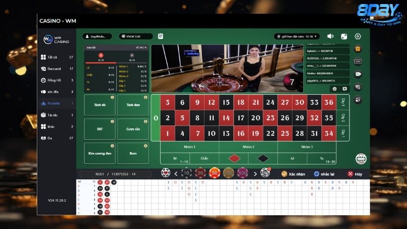 casino-online-3