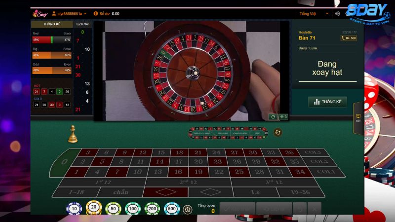 choi-roulette-3