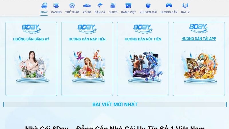 dieu-khoan-va-dieu-kien-8day-1
