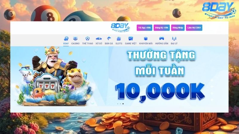 ghi-lo-de-online-2