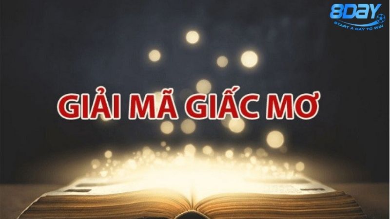 giai-ma-giac-mo-lo-de-1