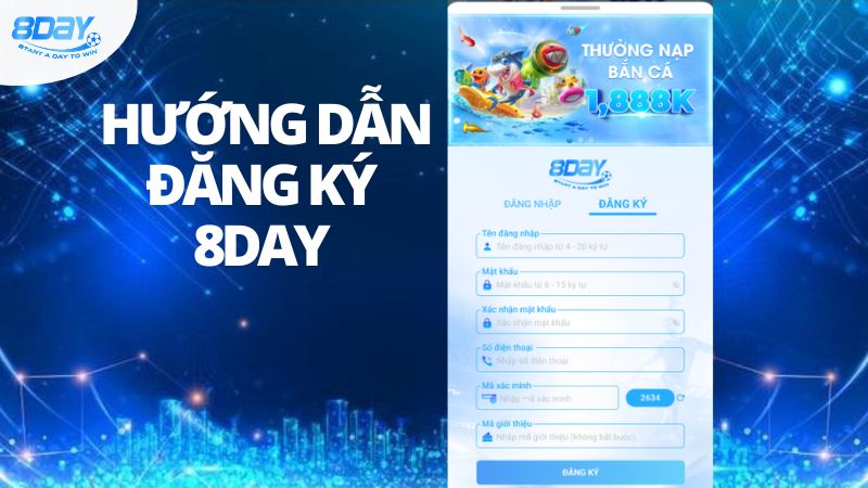 huong-dan-dang-ky-8day-1