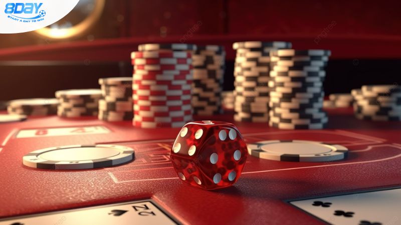 khuyen-mai-game-bai-8day-2