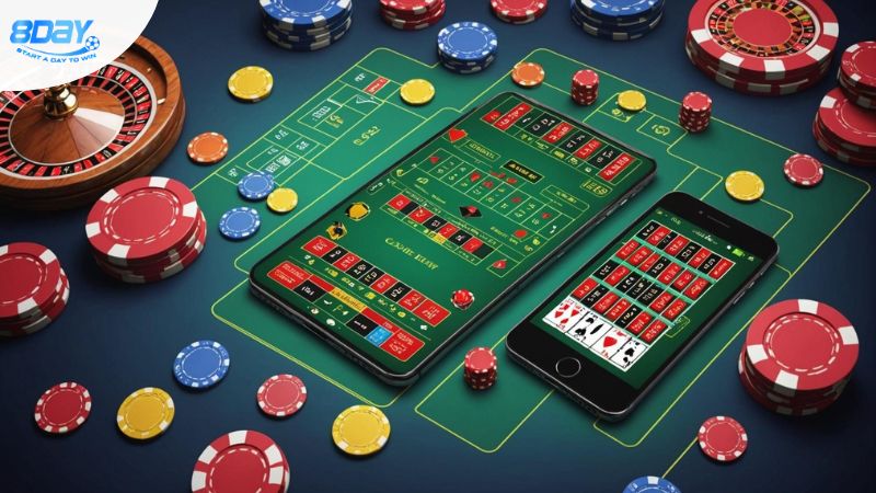 khuyen-mai-game-bai-8day-3