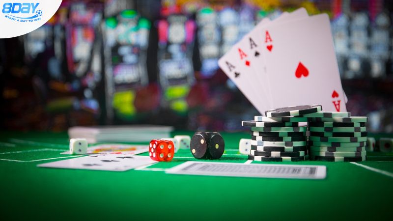 khuyen-mai-game-bai-8day-1