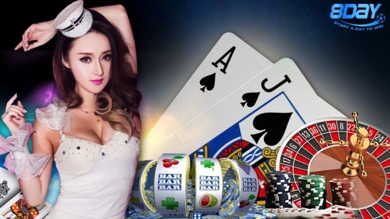 tai-game-casino-1