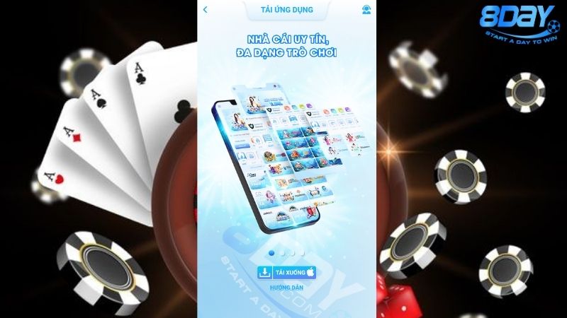 tai-game-casino-3