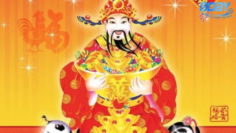 xin-loc-lo-de-1