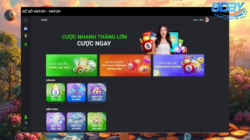 xo-so-bac-trung-nam-2
