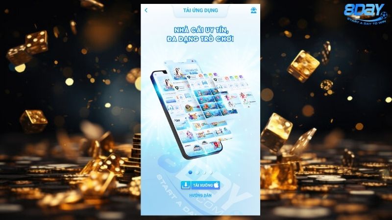 app-ban-ca-3