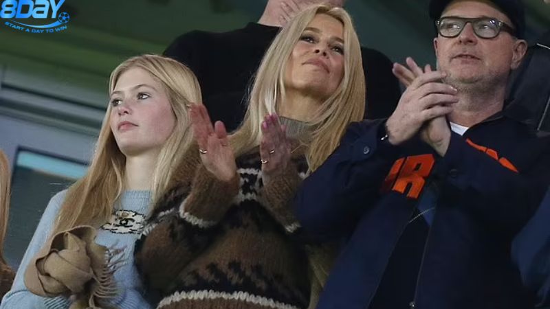 claudia-schiffer-1