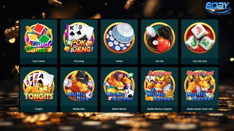 game-bai-doi-thuong-1