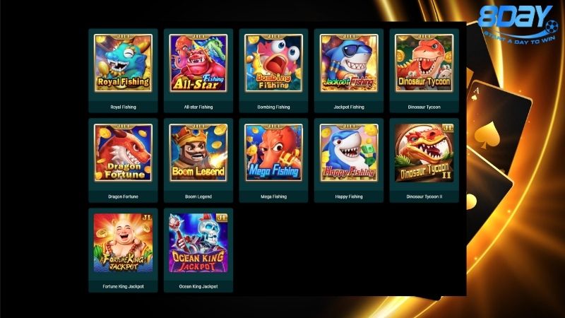 game-ban-ca-3