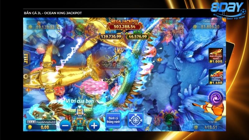 game-ban-ca-1