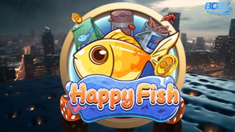 game-ban-ca-hap-dan-nhat-2
