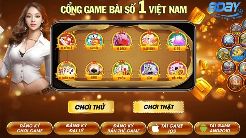 game-doi-thuong-1