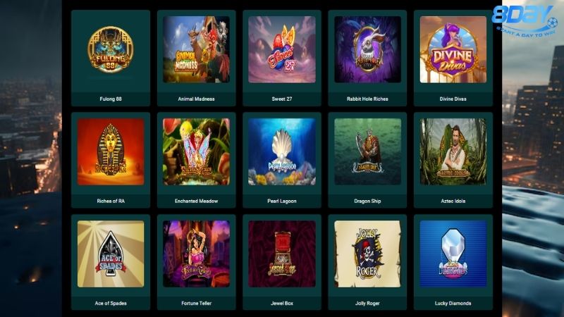 game-doi-thuong-2