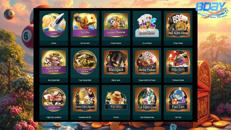 game-doi-thuong-3