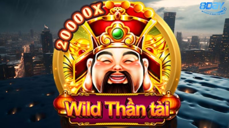 game-no-hu-hay-nhat-2