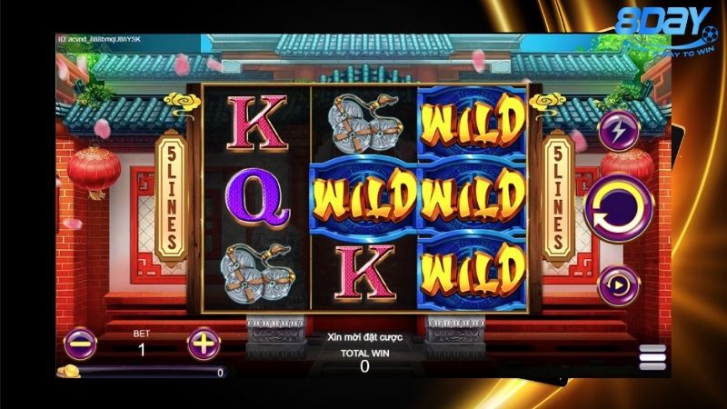 game-no-hu-hay-nhat-3