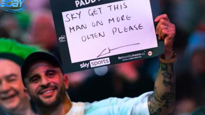 kyle-walker-1