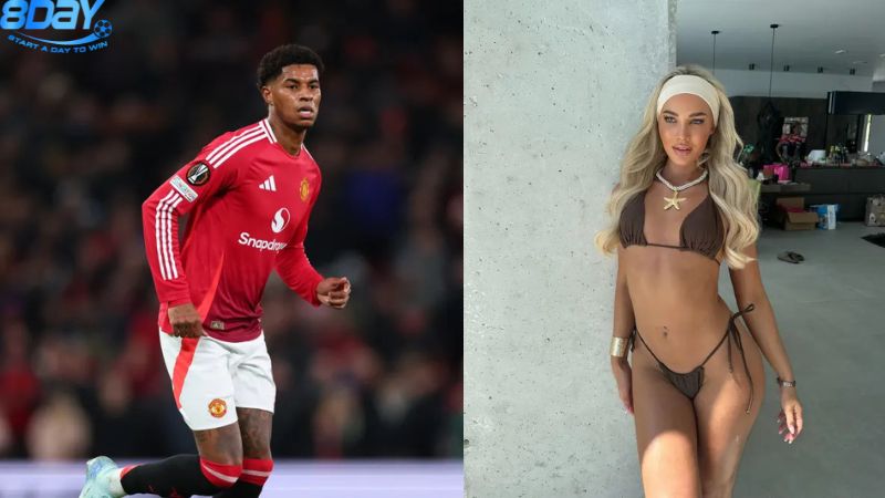 marcus-rashford-1