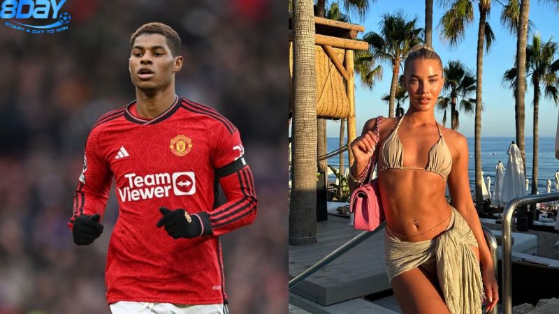 marcus-rashford-2