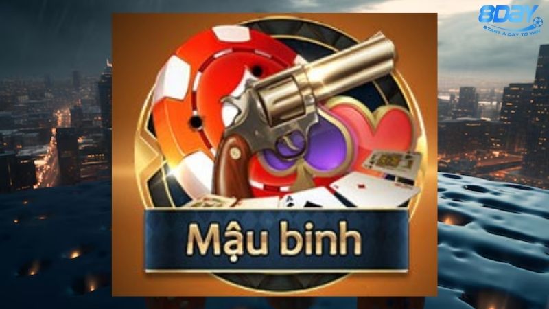 mau-binh-online-1
