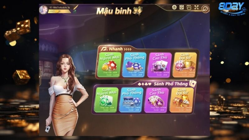 mau-binh-online-3