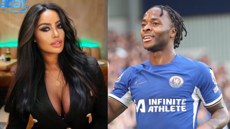raheem-sterling-1