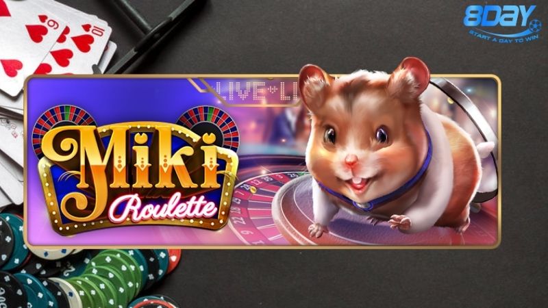 sanh-game-bai-mikiworld-1