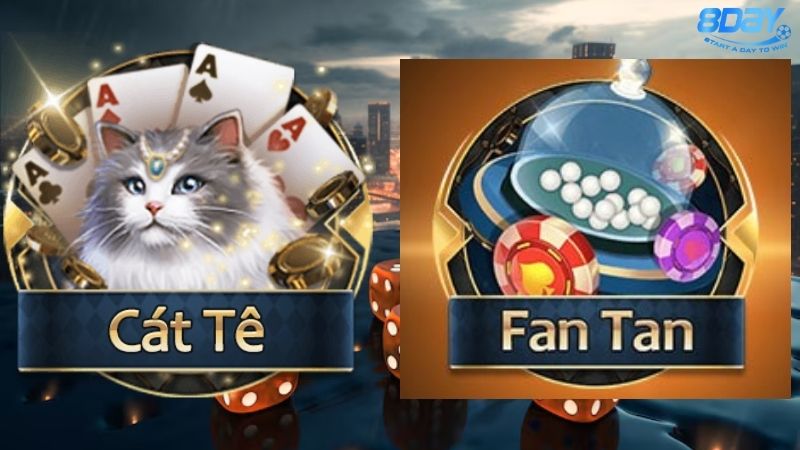 top-game-bai-2
