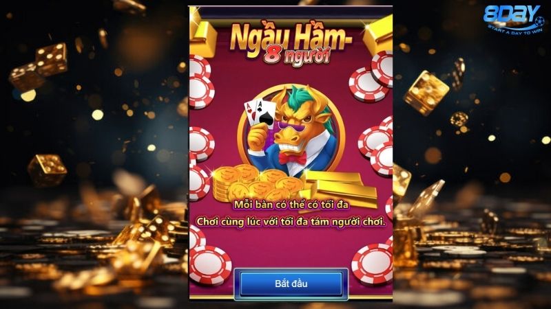 top-game-bai-3