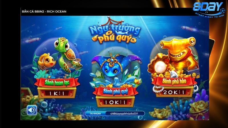 top-game-ban-ca-1