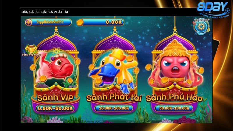 top-game-ban-ca-3