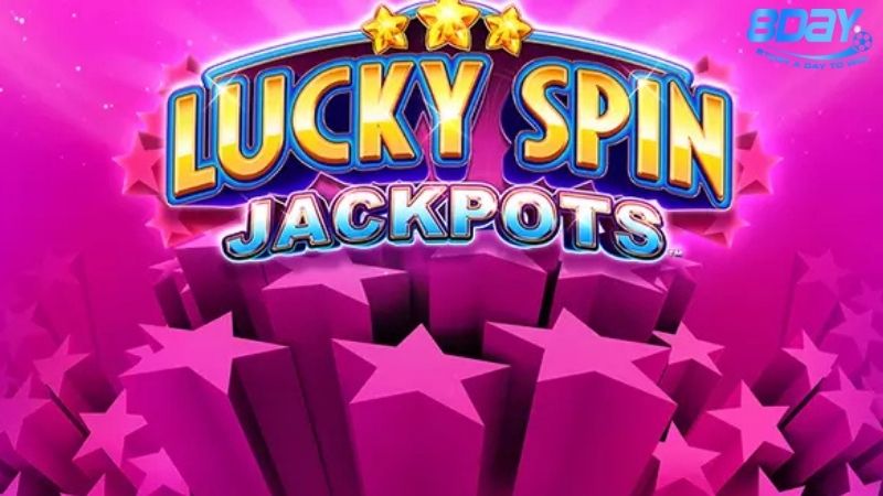 vong-quay-slot-1