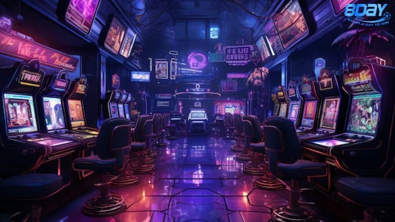 vong-quay-slot-2