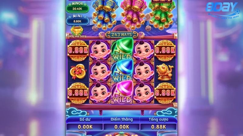 vong-quay-slot-3