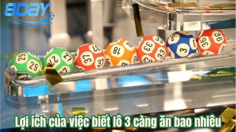 3-cang-an-bao-nhieu-1