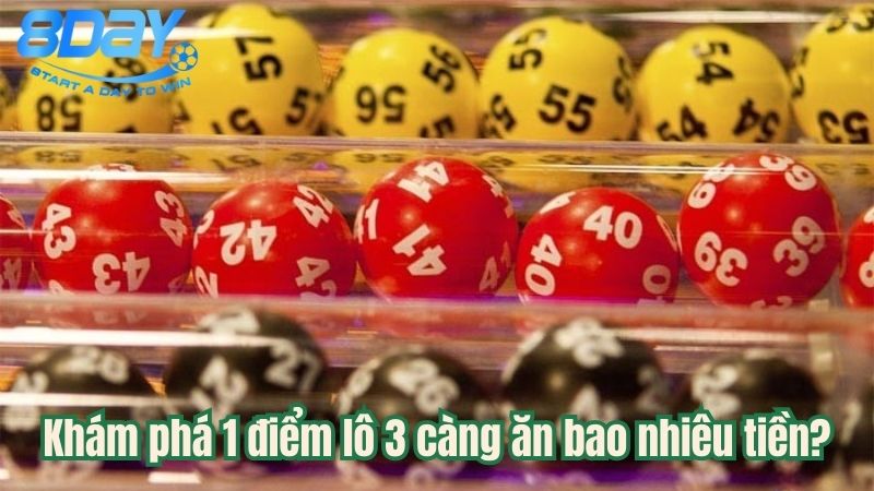3-cang-an-bao-nhieu-2