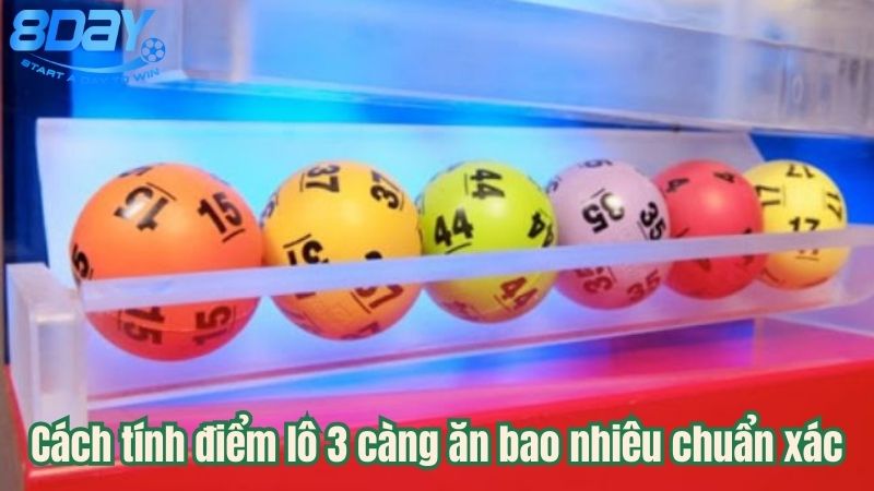 3-cang-an-bao-nhieu-3