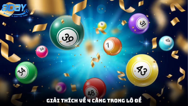 4-cang-an-bao-nhieu-2