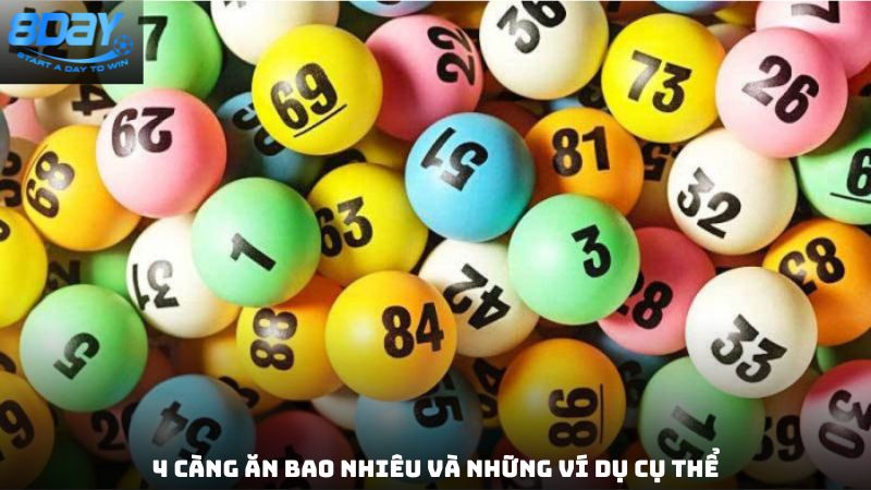 4-cang-an-bao-nhieu-3
