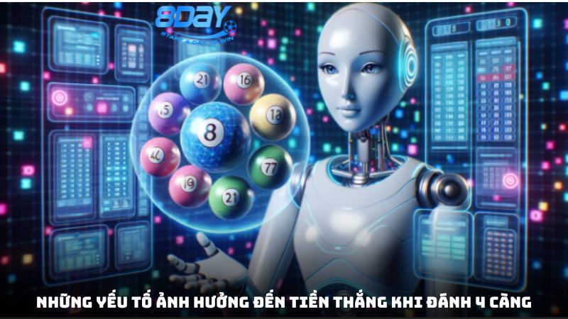 4-cang-an-bao-nhieu-4