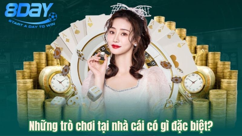 8dayvn-co-nhung-tro-choi-nao-1