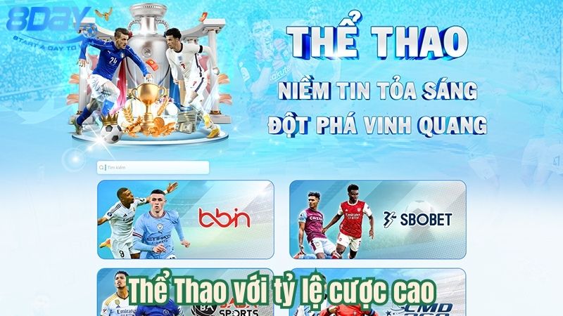 8dayvn-co-nhung-tro-choi-nao-3