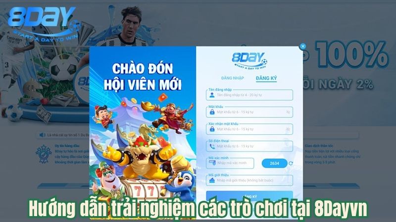 8dayvn-co-nhung-tro-choi-nao-5